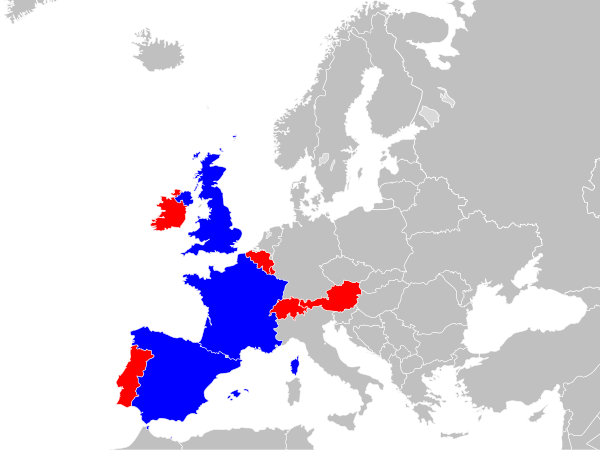 File:Euromillions map.svg