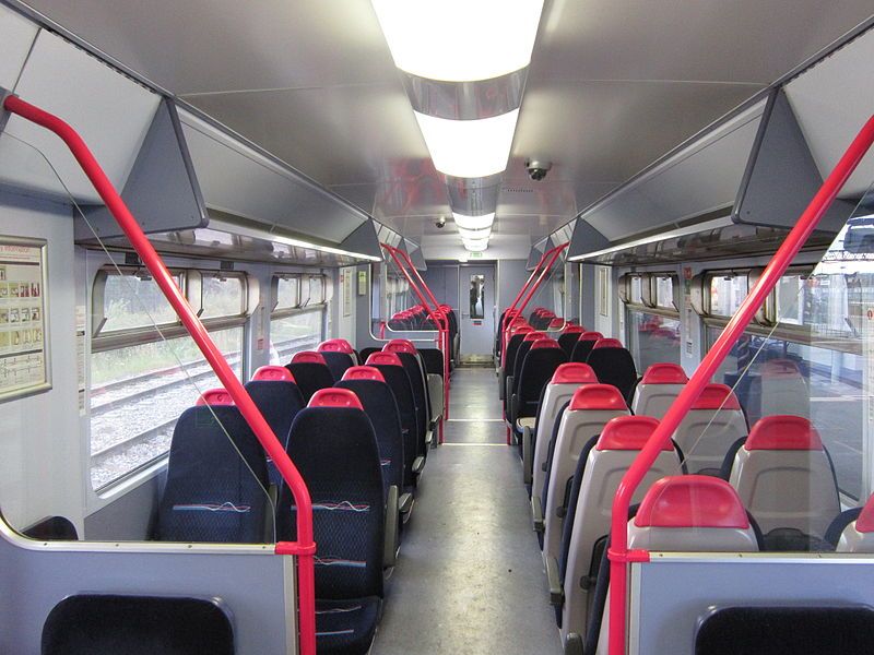 File:FGW Class 150.JPG