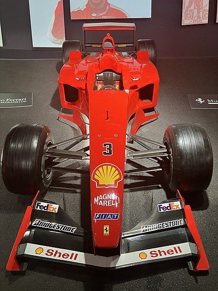 File:Ferrari F399.jpg