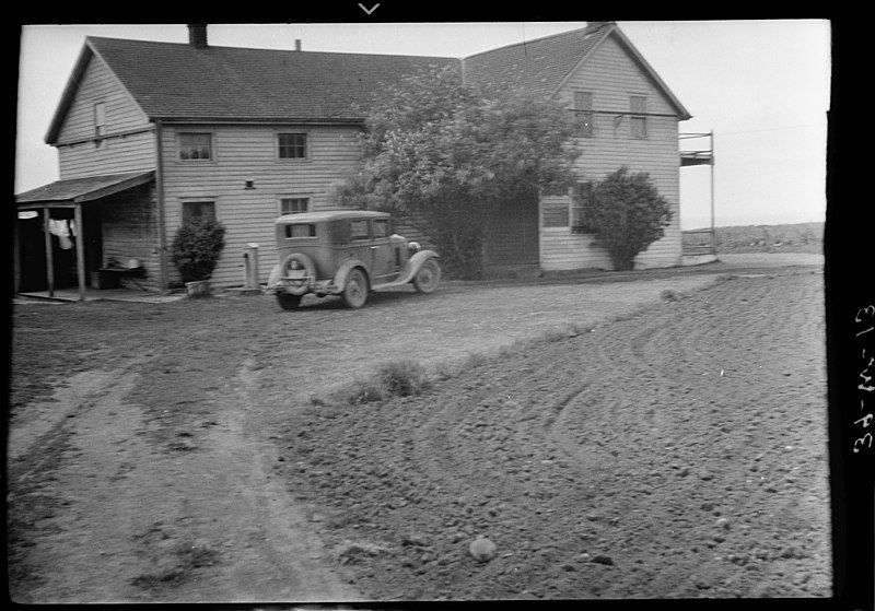 File:Ferryhouse ebeyslanding 1934a.jpg