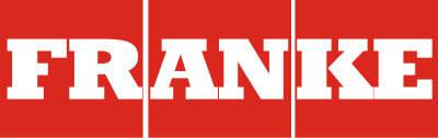 File:Franke logo.svg