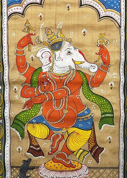 File:Ganesh01.jpg