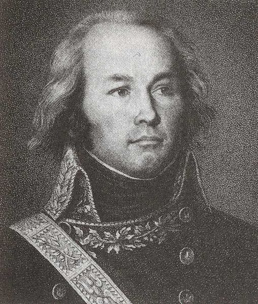 File:General Claude-Jacques Lecourbe.jpg