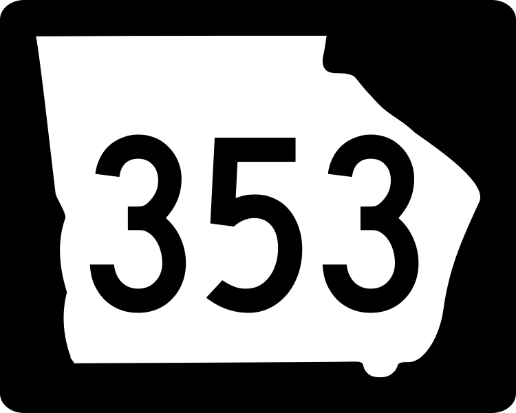 File:Georgia 353.svg