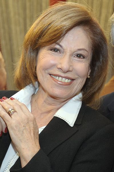 File:Ginette Acevedo (cropped).jpg