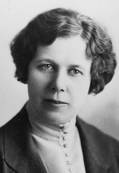 File:Gladys Pyle.jpg