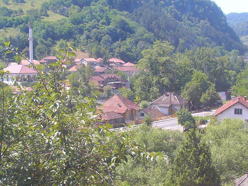 File:Gornji seher.jpg