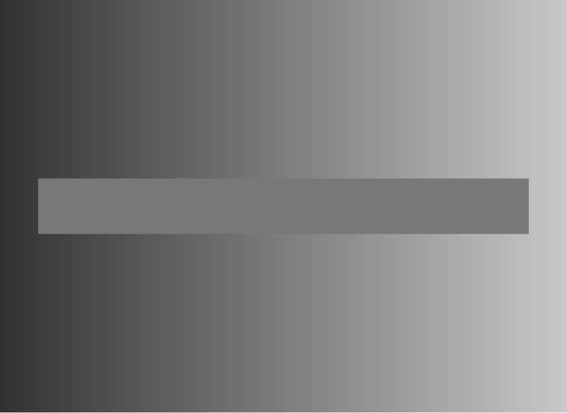 File:Gradient-optical-illusion.svg