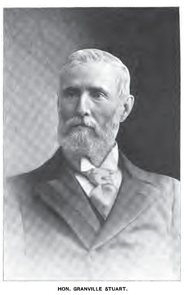 File:GranvilleStuart1900.JPG