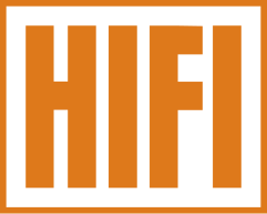 File:HIFI logo.svg