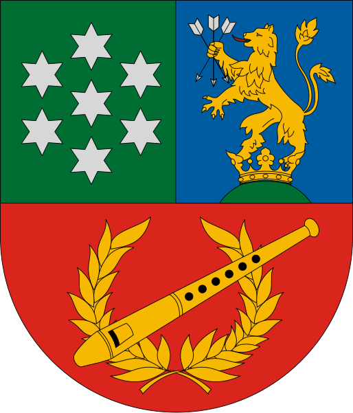 File:HUN Hetes COA.svg