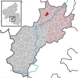 File:Herren-Sulzbach in KUS.svg