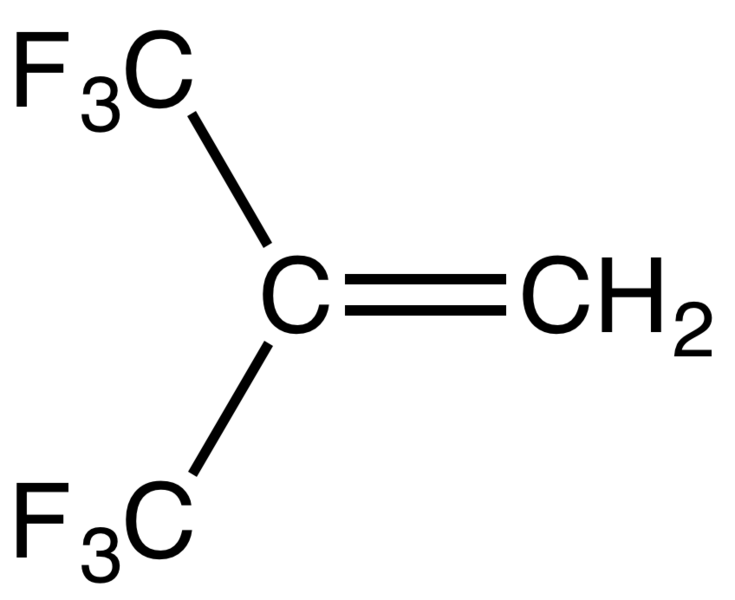 File:Hexafluoroisobutene.png