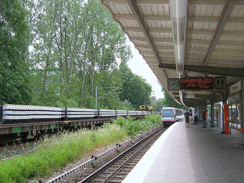 File:Hh-alsterdorf-ubhf3.jpg