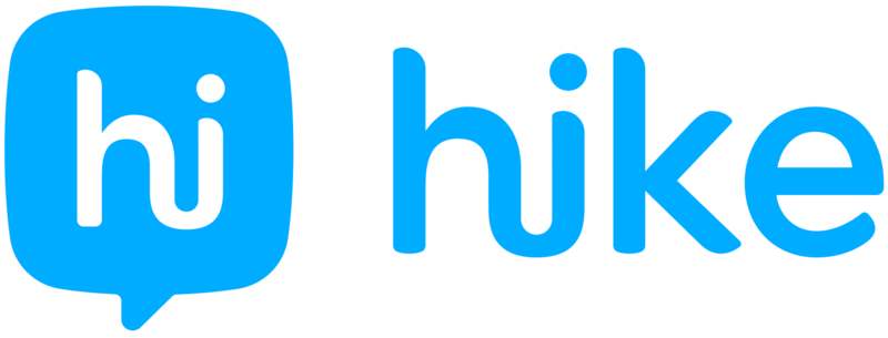 File:Hike Logo.png