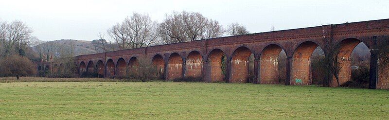 File:Hockley Railway Viaduct.jpg