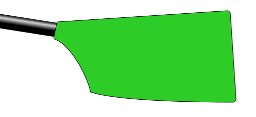 File:Hondarribia rowing blade.svg