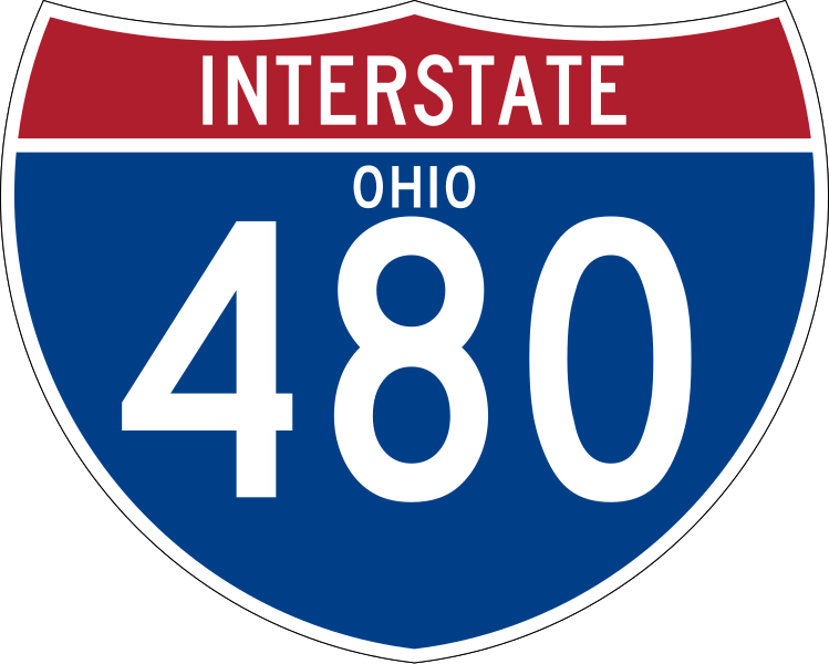 File:I-480 (OH).svg