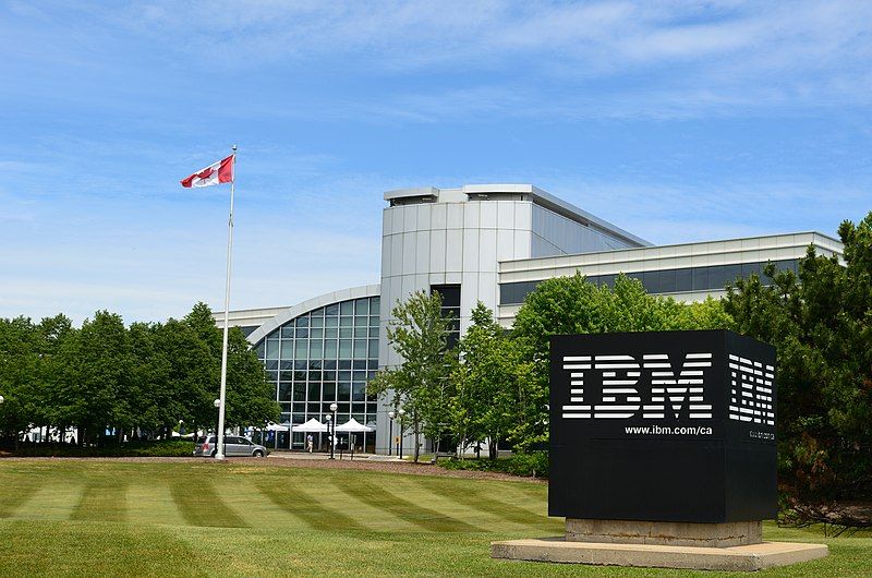 File:IBMCanada3600Steeles3.jpg