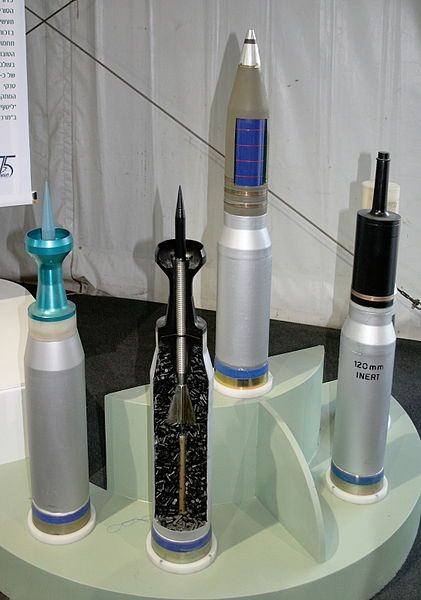 File:IMI120shells.jpg