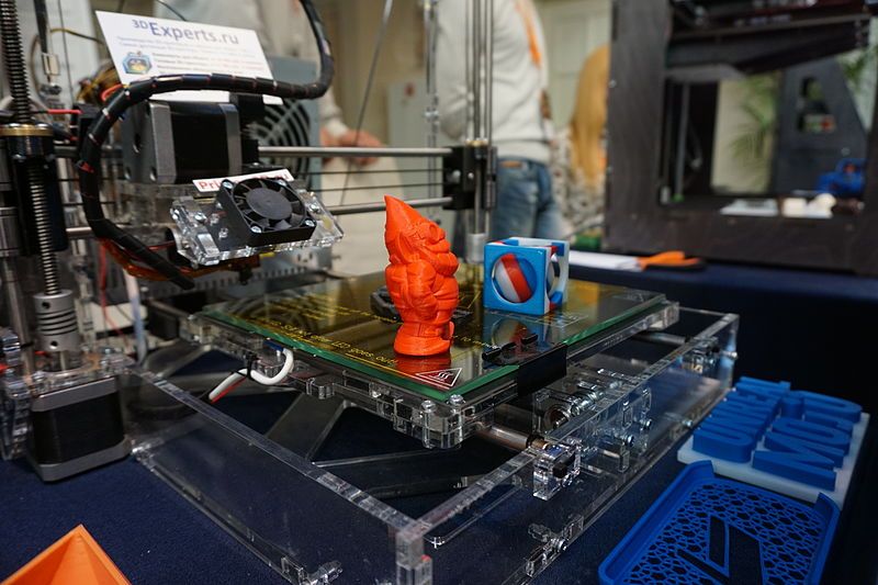 File:ITMO 3D Print.jpg