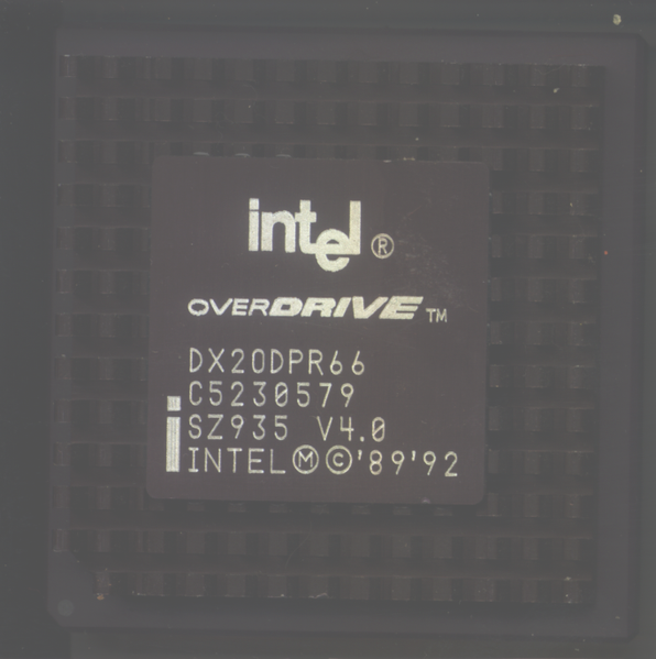 File:Ic-photo-Intel-DX20DPR66-(486-OVERDRIVE).png