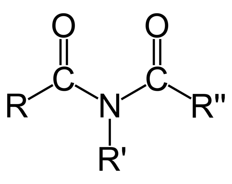 File:Imide-general.png