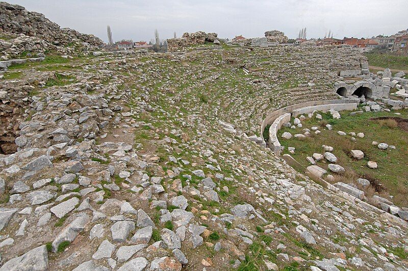 File:Iznik Theatre 1644.jpg