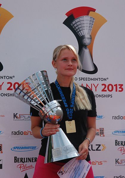 File:Jasmina keber WM2013.jpg