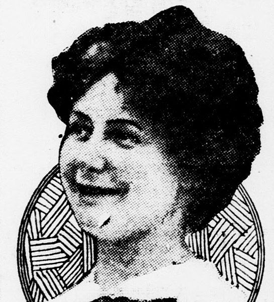 File:Jessie Holliday.jpg