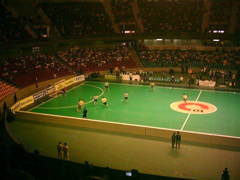 File:Jogofutsal2.jpg