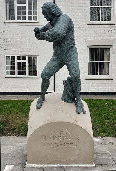 File:Johnharrisonstatue.jpg