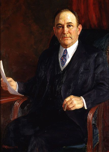 File:Joseph t robinson.jpg