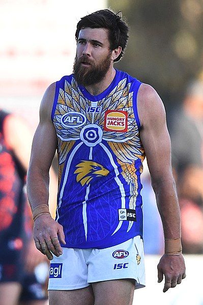 File:Josh Kennedy 2019.5.jpg