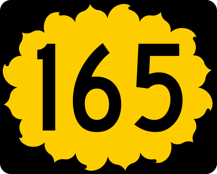 File:K-165.svg