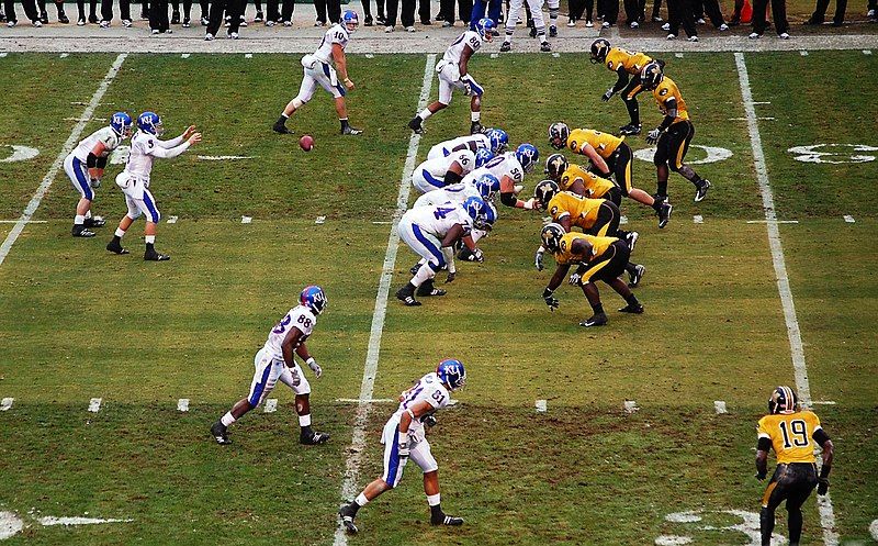 File:KU-vs-Mizzou-Nov-29-08 (2).jpg