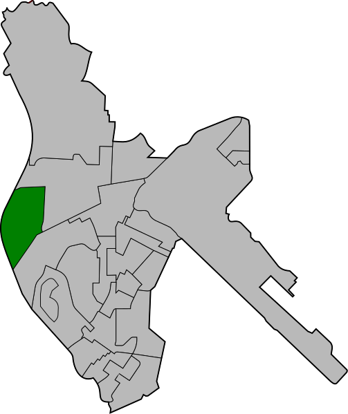 File:KadoorieConstituency.svg