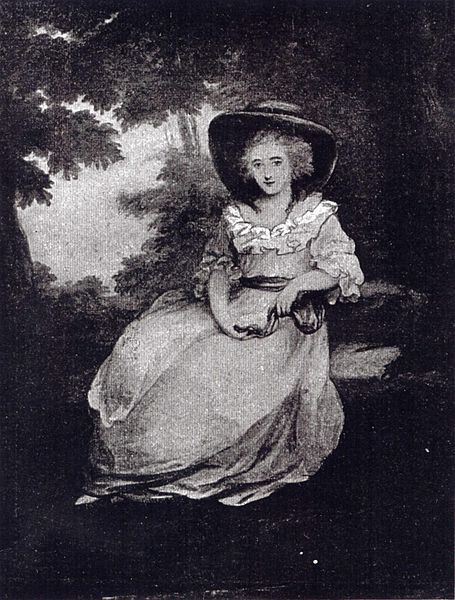 File:Kauffmann Izabelle Lubomirska.JPG