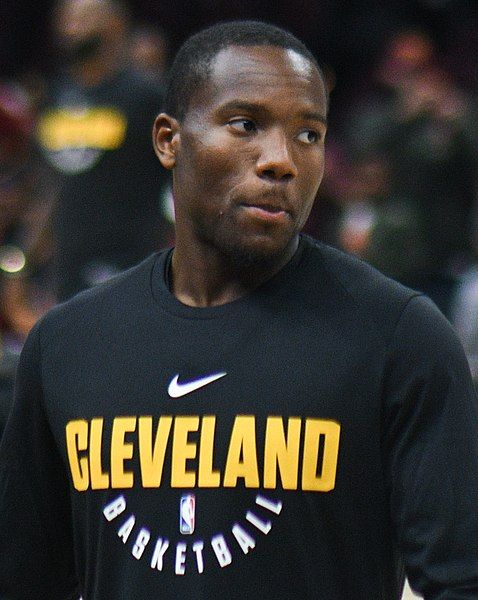 File:Kay Felder (cropped).jpg