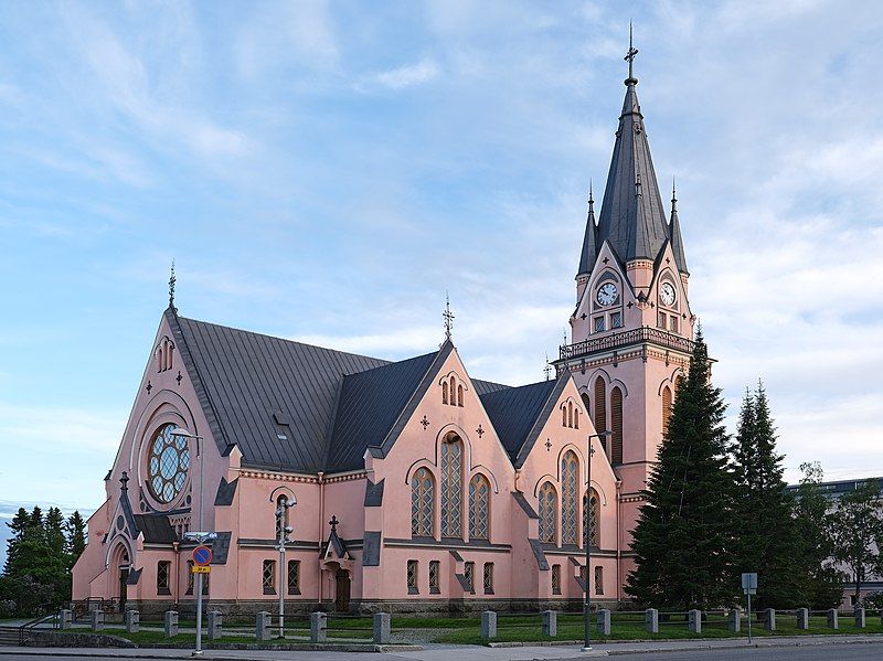 File:Kemi Church 1.jpg