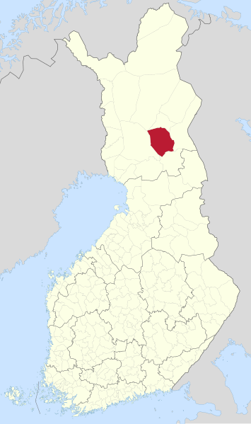 File:Kemijärvi sijainti Suomi.svg