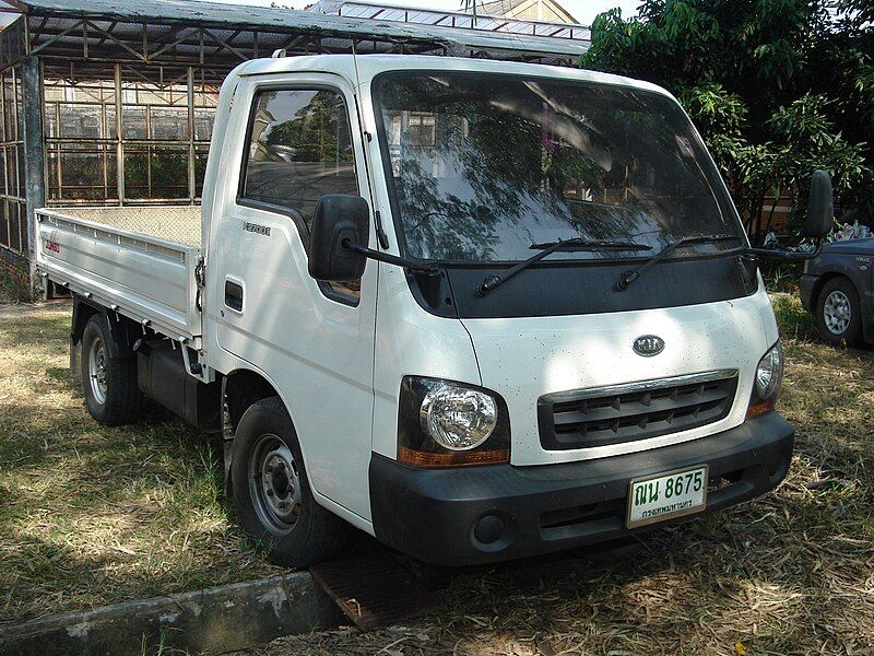 File:Kia K2700II.jpg