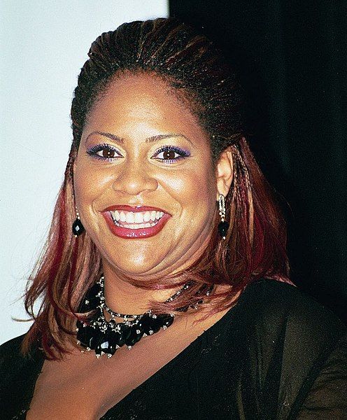 File:Kim Coles 1998.jpg