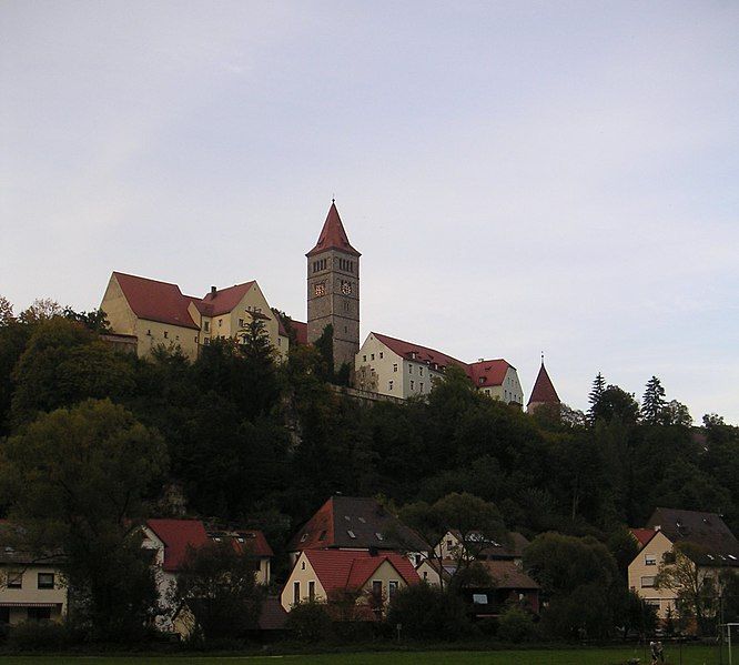 File:Kloster-kastl-2.jpg