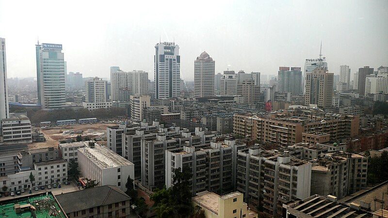 File:Kunming 40.JPG