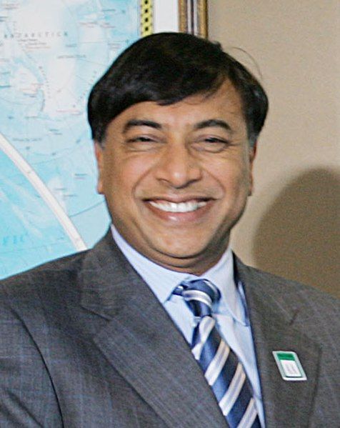 File:Lakshmimittal22082006.jpg