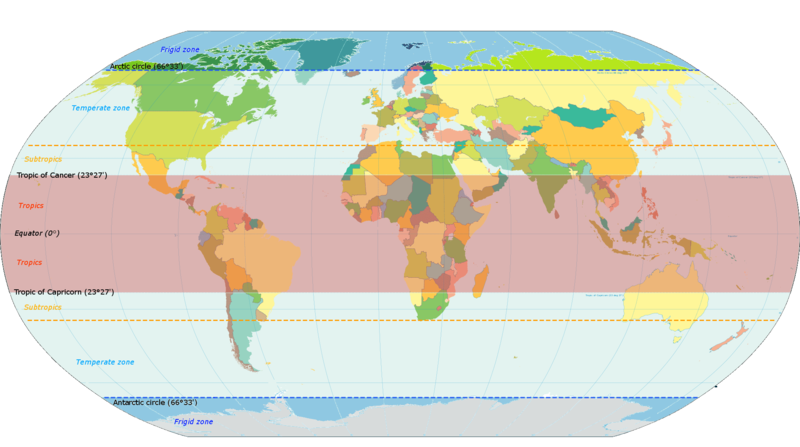 File:Latitude zones.png