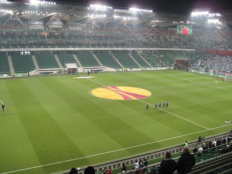 File:Legia stadium (2).JPG