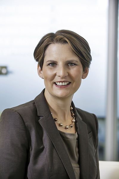 File:Liane Davey 2014.jpg