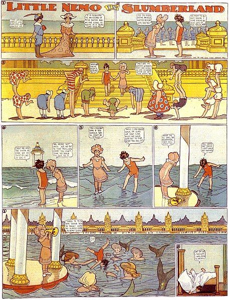 File:Little Nemo 1906-08-19.jpg